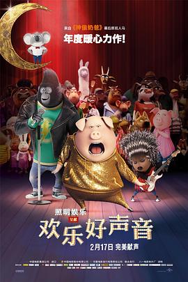 积积桶肤肤的免费软件大全